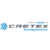 Cretex Companies
